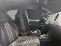 Volkswagen up up 1.0 60 bluemotion technology up! club - garantie 12 mois occasion simplicicar lyon ouest simplicicar...