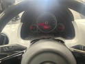 Volkswagen up up 1.0 60 bluemotion technology up! club - garantie 12 mois occasion simplicicar lyon ouest simplicicar...