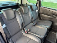 RENAULT d'occasion SCENIC GRAND 1.5 DCI 110 LIMITED EDC 7P de 2016