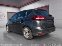 Ford c-max 1.0 ecoboost 125 ss titanium garantie 12 mois occasion simplicicar brive la gaillarde  simplicicar simplicibike...