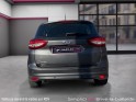 Ford c-max 1.0 ecoboost 125 ss titanium garantie 12 mois occasion simplicicar brive la gaillarde  simplicicar simplicibike...