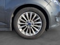 Ford c-max 1.0 ecoboost 125 ss titanium garantie 12 mois occasion simplicicar brive la gaillarde  simplicicar simplicibike...