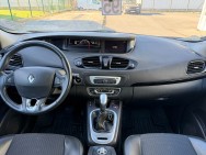 RENAULT d'occasion SCENIC GRAND 1.5 DCI 110 LIMITED EDC 7P de 2016