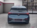 Cupra born 230 ch - batterie l vz suivi constructeur  jante neuve occasion simplicicar lille  simplicicar simplicibike france