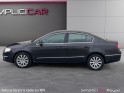 Volkswagen passat 2.0 16s tdi 140 cr fap confortline garantie 12 mois occasion simplicicar royan simplicicar simplicibike...