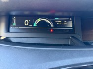 RENAULT d'occasion SCENIC GRAND 1.5 DCI 110 LIMITED EDC 7P de 2016