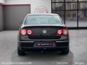 Volkswagen passat 2.0 16s tdi 140 cr fap confortline garantie 12 mois occasion simplicicar royan simplicicar simplicibike...
