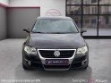 Volkswagen passat 2.0 16s tdi 140 cr fap confortline garantie 12 mois occasion simplicicar royan simplicicar simplicibike...