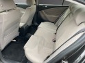 Volkswagen passat 2.0 16s tdi 140 cr fap confortline garantie 12 mois occasion simplicicar royan simplicicar simplicibike...