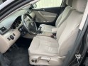 Volkswagen passat 2.0 16s tdi 140 cr fap confortline garantie 12 mois occasion simplicicar royan simplicicar simplicibike...
