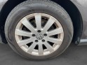 Volkswagen passat 2.0 16s tdi 140 cr fap confortline garantie 12 mois occasion simplicicar royan simplicicar simplicibike...