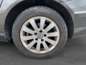 Volkswagen passat 2.0 16s tdi 140 cr fap confortline garantie 12 mois occasion simplicicar royan simplicicar simplicibike...