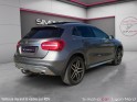 Mercedes classe gla 200 d 4-matic activity edition 7-g dct a - toit ouvrant panoramique  attelage  caméra de recul ...