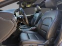 Mercedes classe gla 200 d 4-matic activity edition 7-g dct a - toit ouvrant panoramique  attelage  caméra de recul ...
