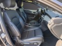 Mercedes classe gla 200 d 4-matic activity edition 7-g dct a - toit ouvrant panoramique  attelage  caméra de recul ...