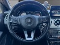 Mercedes classe gla 200 d 4-matic activity edition 7-g dct a - toit ouvrant panoramique  attelage  caméra de recul ...