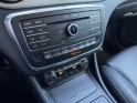 Mercedes classe gla 200 d 4-matic activity edition 7-g dct a - toit ouvrant panoramique  attelage  caméra de recul ...