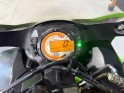 Kawasaki zx6r 636 ninja pot akrapovic/capot de scelle occasion simplicicar magny-en-vexin simplicicar simplicibike france