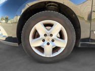 RENAULT d'occasion SCENIC GRAND 1.5 DCI 110 LIMITED EDC 7P de 2016