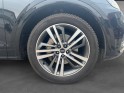 Audi q5 sportback 55 tfsie 367 s tronic 7 quattro s line garantie 12 mois occasion simplicicar beaune simplicicar...