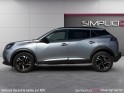 Peugeot 2008 bluehdi 130 ss eat8 allure pack caméra drive mode garantie 12 mois occasion simplicicar marignane  simplicicar...