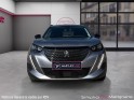 Peugeot 2008 bluehdi 130 ss eat8 allure pack caméra drive mode garantie 12 mois occasion simplicicar marignane  simplicicar...