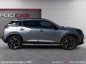 Peugeot 2008 bluehdi 130 ss eat8 allure pack caméra drive mode garantie 12 mois occasion simplicicar marignane  simplicicar...