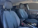 Peugeot 2008 bluehdi 130 ss eat8 allure pack caméra drive mode garantie 12 mois occasion simplicicar marignane  simplicicar...
