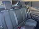 Peugeot 2008 bluehdi 130 ss eat8 allure pack caméra drive mode garantie 12 mois occasion simplicicar marignane  simplicicar...