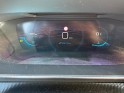 Peugeot 2008 bluehdi 130 ss eat8 allure pack caméra drive mode garantie 12 mois occasion simplicicar marignane  simplicicar...