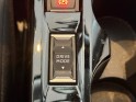 Peugeot 2008 bluehdi 130 ss eat8 allure pack caméra drive mode garantie 12 mois occasion simplicicar marignane  simplicicar...