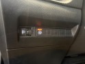 Peugeot 2008 bluehdi 130 ss eat8 allure pack caméra drive mode garantie 12 mois occasion simplicicar marignane  simplicicar...