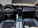 Peugeot 408 puretech 130 ch ss eat8 gt - garantie 12 mois occasion simplicicar reims simplicicar simplicibike france
