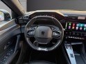 Peugeot 408 puretech 130 ch ss eat8 gt - garantie 12 mois occasion simplicicar reims simplicicar simplicibike france