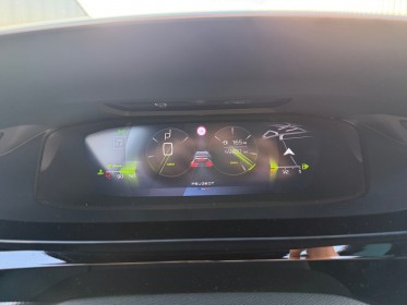 Peugeot 408 puretech 130 ch ss eat8 gt - garantie 12 mois occasion simplicicar reims simplicicar simplicibike france