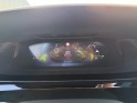 Peugeot 408 puretech 130 ch ss eat8 gt - garantie 12 mois occasion simplicicar reims simplicicar simplicibike france