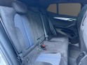 Bmw x2 f39 sdrive 18i 136 ch dkg7 m sport toit ouvrant garantie 12 mois occasion simplicicar vienne simplicicar simplicibike...