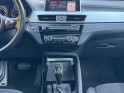Bmw x2 f39 sdrive 18i 136 ch dkg7 m sport toit ouvrant garantie 12 mois occasion simplicicar vienne simplicicar simplicibike...