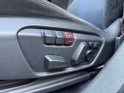 Bmw x2 f39 sdrive 18i 136 ch dkg7 m sport toit ouvrant garantie 12 mois occasion simplicicar vienne simplicicar simplicibike...