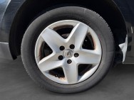 RENAULT d'occasion SCENIC GRAND 1.5 DCI 110 LIMITED EDC 7P de 2016
