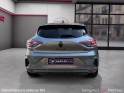 Renault clio v nouvelle alpine e-tech full hybrid 145 esprit alpine jantes alu gps caméra de recul grand écran tactile...