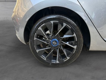 Renault clio v nouvelle alpine e-tech full hybrid 145 esprit alpine jantes alu gps caméra de recul grand écran tactile...