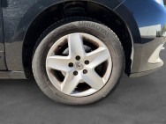 RENAULT d'occasion SCENIC GRAND 1.5 DCI 110 LIMITED EDC 7P de 2016