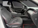 Hyundai tucson 1.6 crdi 136 hybrid dct-7 n line créative siège chauffant apple carplay attelage garantie constructeur...