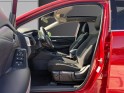 Nissan qashqai 2022 1.5 dig-t 190 ch hybrid - acenta - toit panoramique - caméra recul 360 - garantie constructeur occasion...