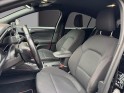 Ford focus 1.5 ecoblue 120 ss st line x première main suivis complet ford carplay garantie 12 mois occasion montreuil (porte...