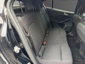 Ford focus 1.5 ecoblue 120 ss st line x première main suivis complet ford carplay garantie 12 mois occasion montreuil (porte...