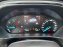 Ford focus 1.5 ecoblue 120 ss st line x première main suivis complet ford carplay garantie 12 mois occasion montreuil (porte...