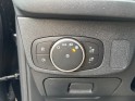 Ford focus 1.5 ecoblue 120 ss st line x première main suivis complet ford carplay garantie 12 mois occasion montreuil (porte...