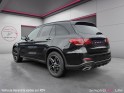 Mercedes glc 300 d 9g-tronic 4matic amg line garantie 12 mois ct ok full options occasion simplicicar lille  simplicicar...